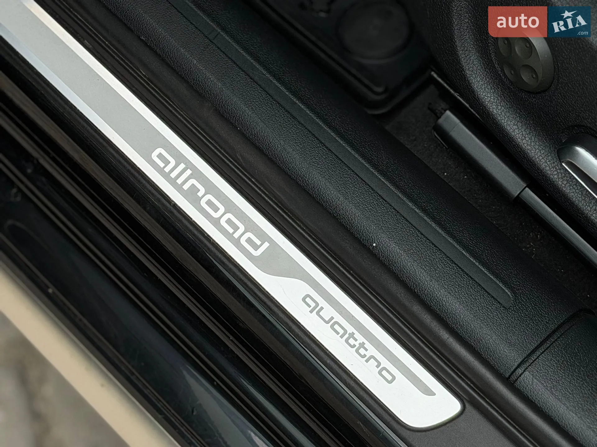 2015 Audi A4 - мініатюра 67
