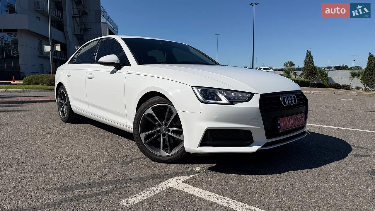 2021 Audi Q3 - мініатюра 51