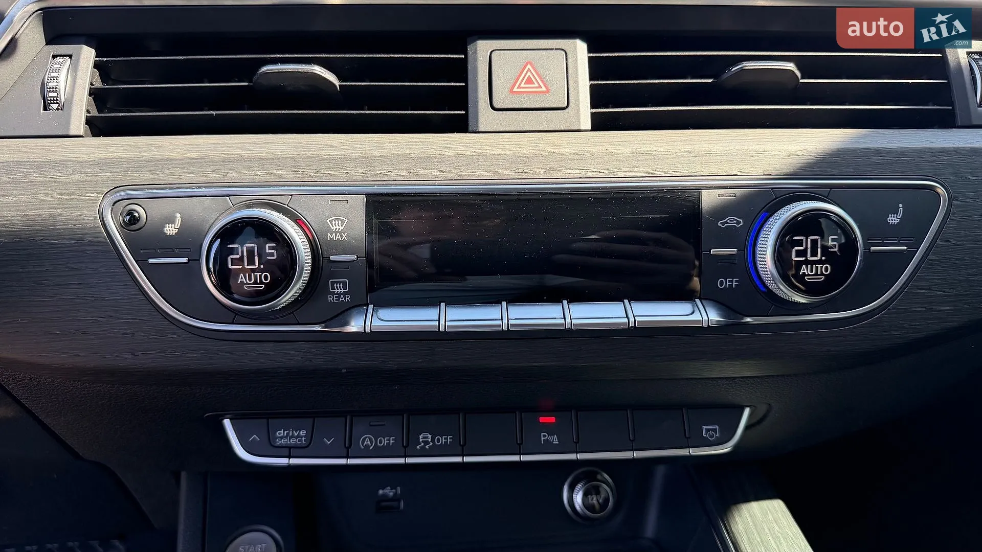 2019 Audi A4 - мініатюра 20