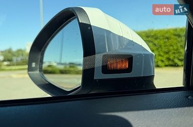 Седан Audi A4 2019 в Киеве