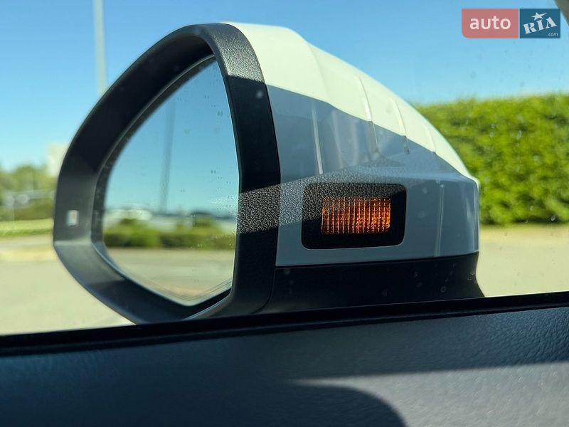 Седан Audi A4 2019 в Киеве