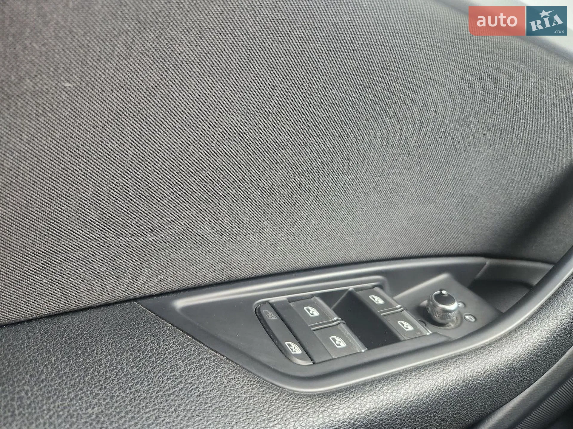 2020 Audi A4 - мініатюра 12