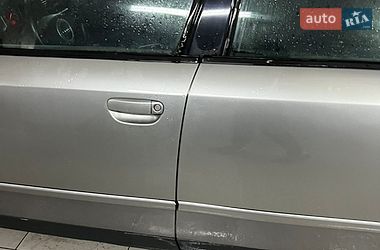 Універсал Audi A4 2002 в Кременці фото 2 Універсал Audi A4 2002 в Кременці