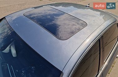 Седан Audi A4 2012 в Дніпрі