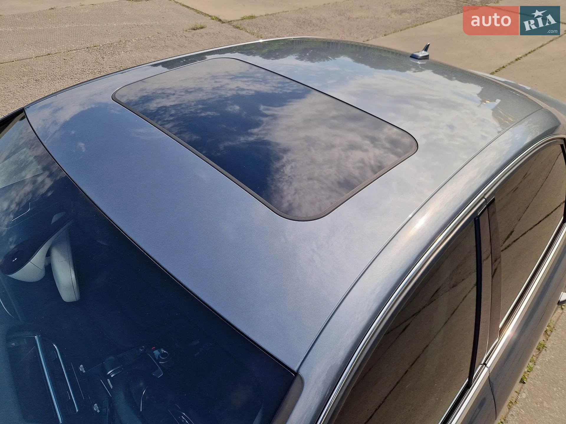 2012 Audi A4 - мініатюра 12