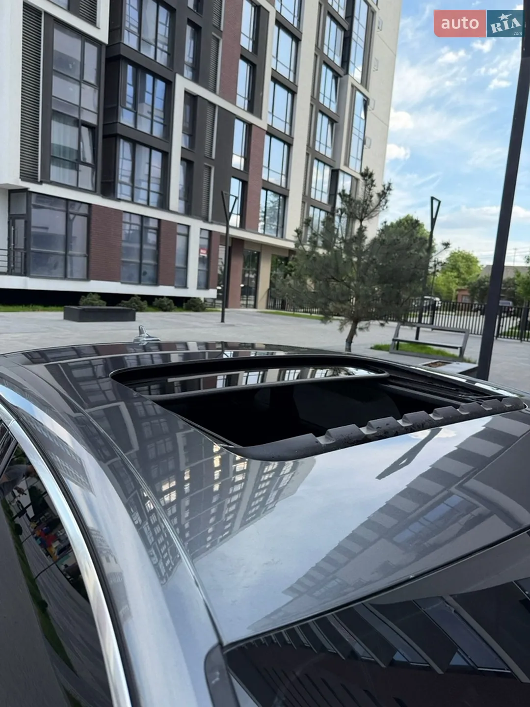 2020 Audi A4 - мініатюра 23