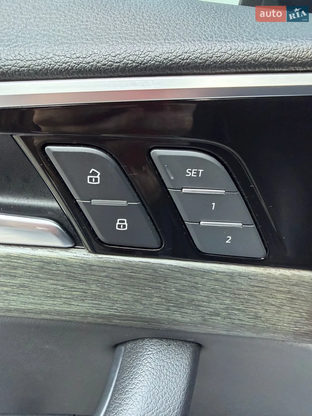 2020 Audi A4 - мініатюра 28