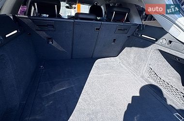 Універсал Audi A4 2018 в Коростишеві