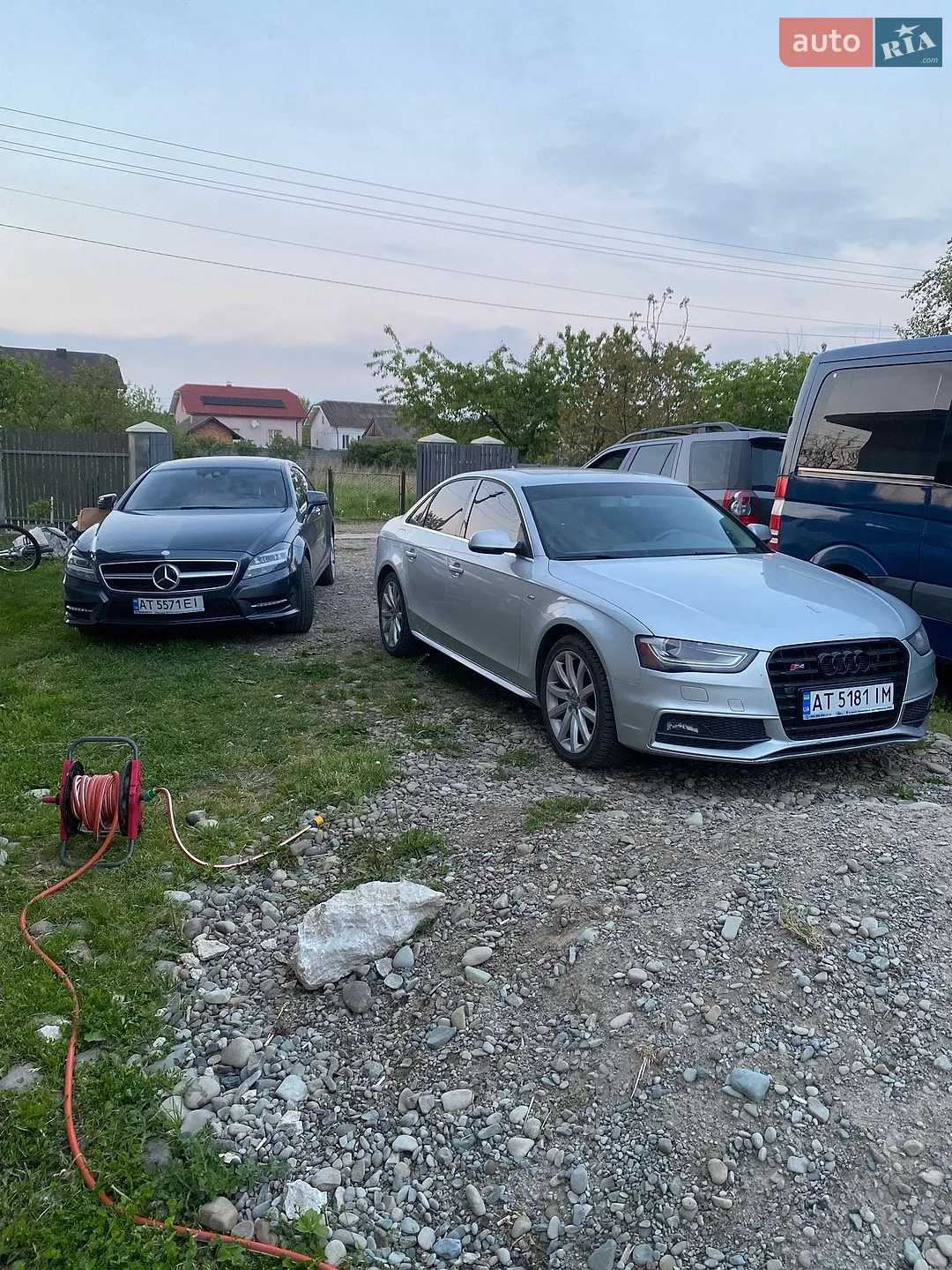 2014 Audi A4 - мініатюра 9
