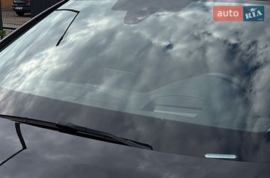 Універсал Audi A4 2018 в Мукачевому