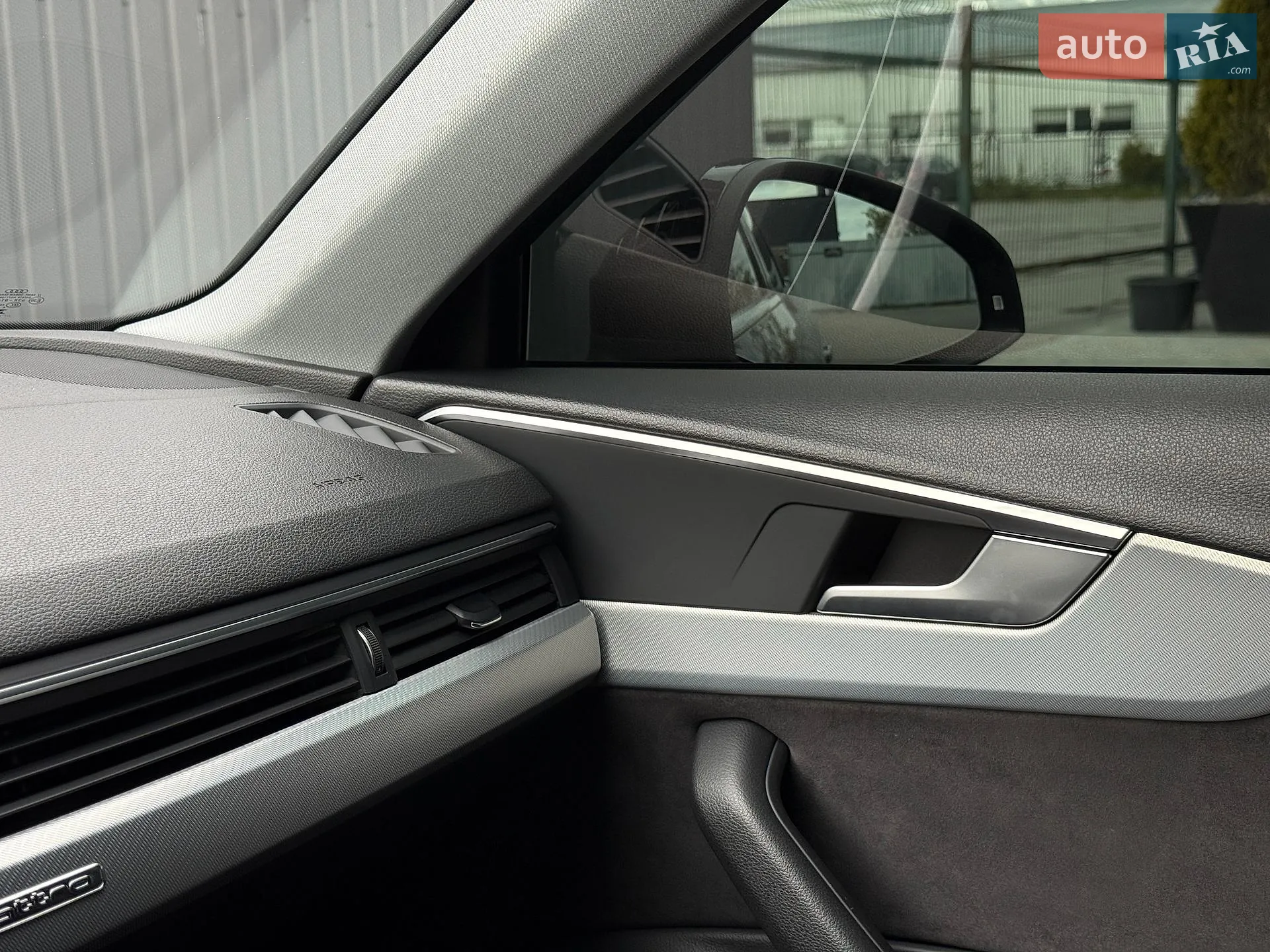 2018 Audi A4 - мініатюра 42