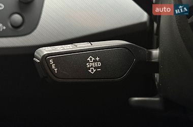 Універсал Audi A4 2018 в Мукачевому