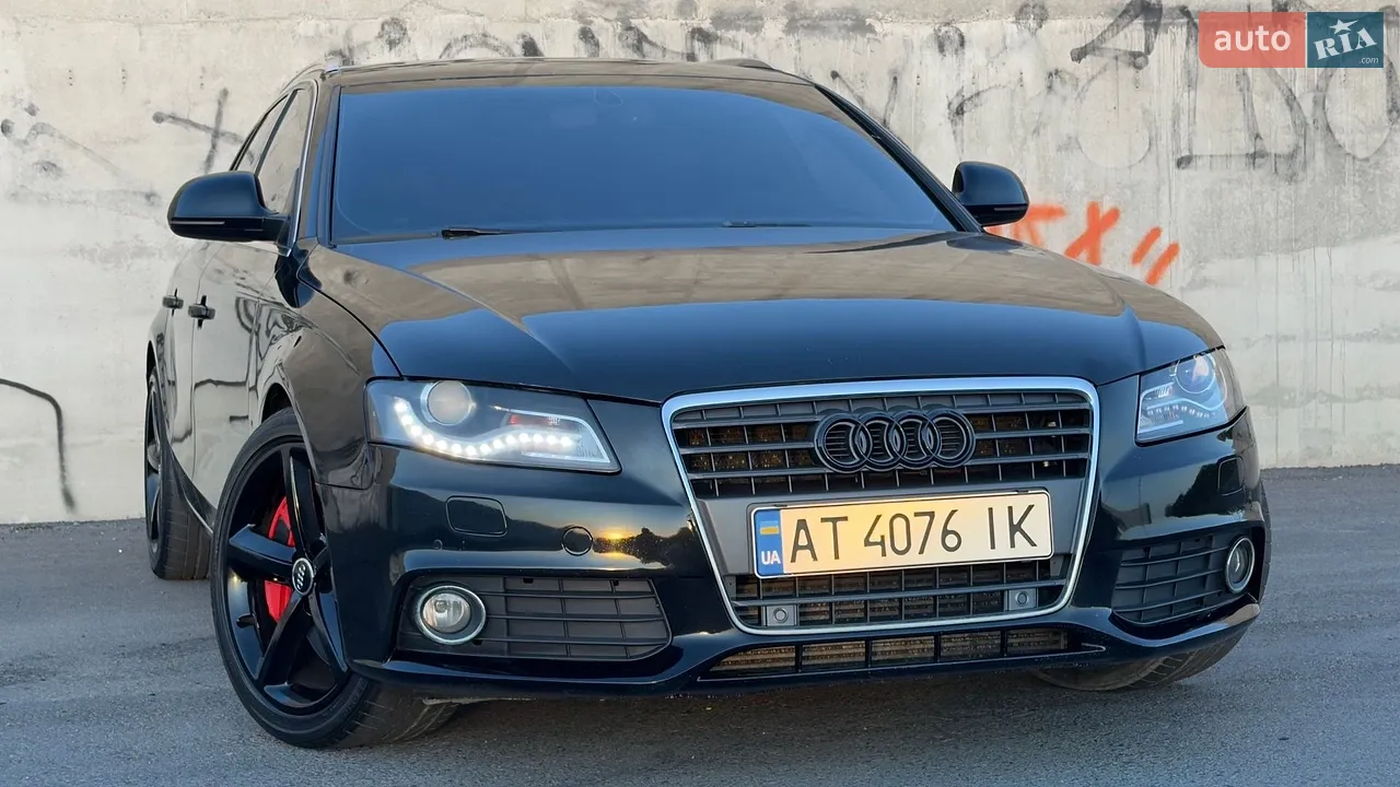 2020 Audi e-tron - мініатюра 65