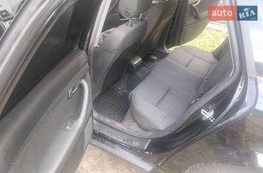 Универсал Audi A4 2004 в Житомире