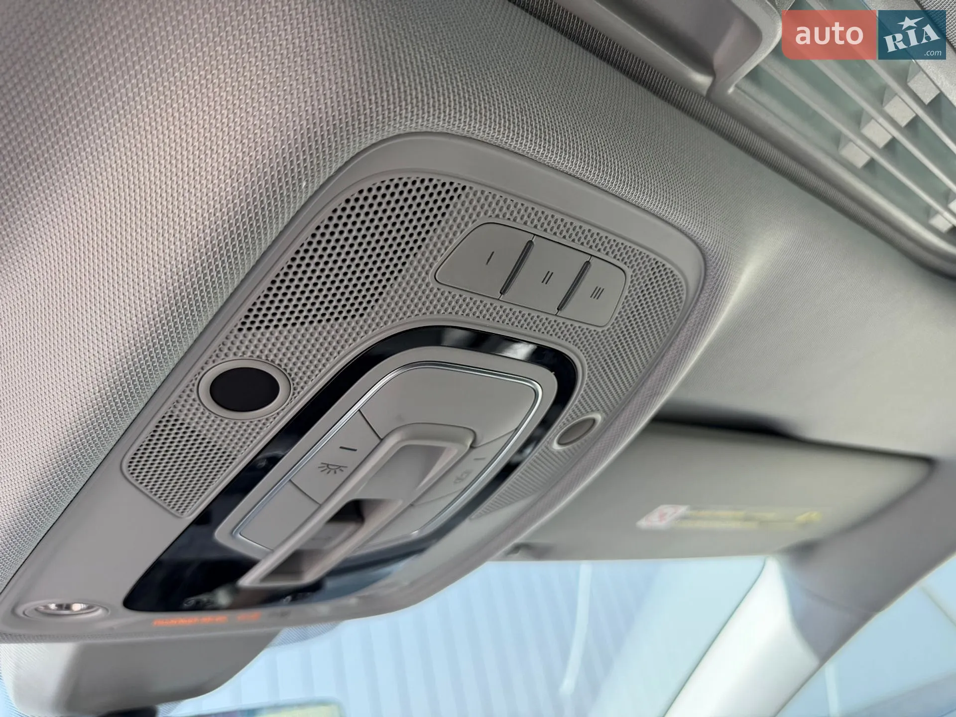 2016 Audi A4 - мініатюра 16