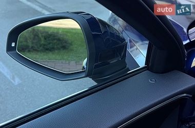 Седан Audi A4 2020 в Києві