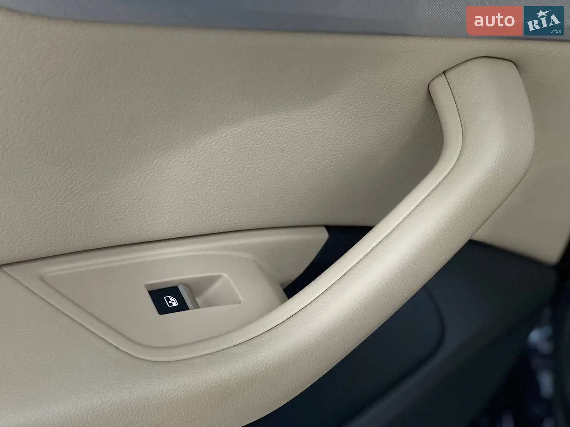 2016 Audi A4 - мініатюра 50
