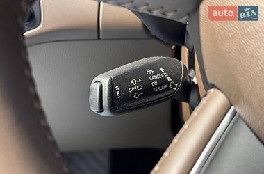 Седан Audi A4 2014 в Києві