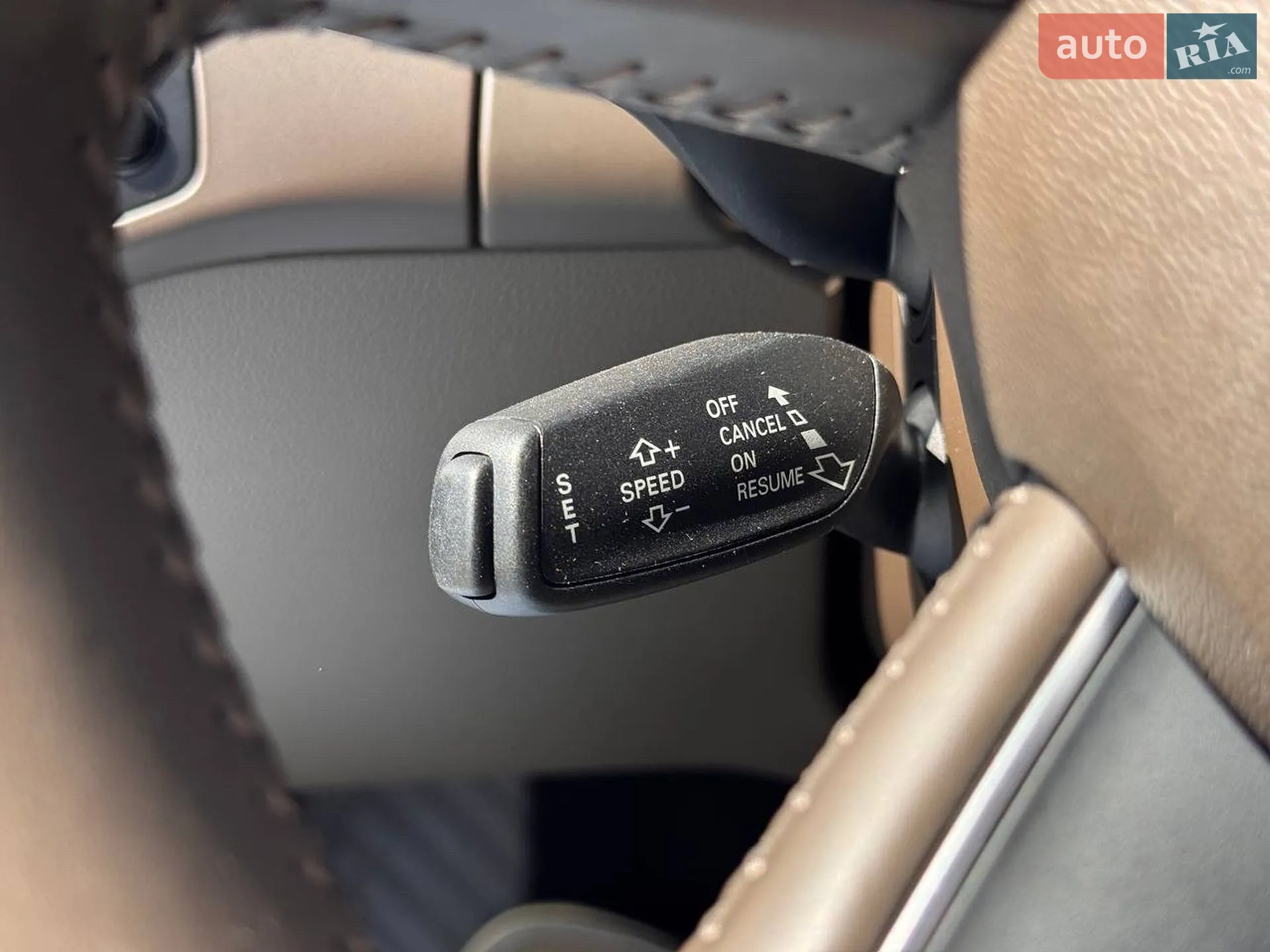 2014 Audi A4 - мініатюра 41
