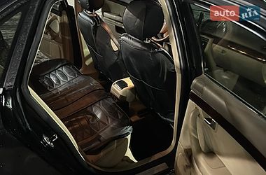 Седан Audi A4 2005 в Житомирі