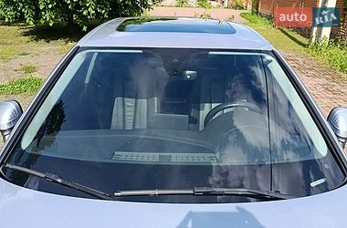 Седан Audi A4 2019 в Киеве