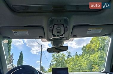 Седан Audi A4 2019 в Киеве
