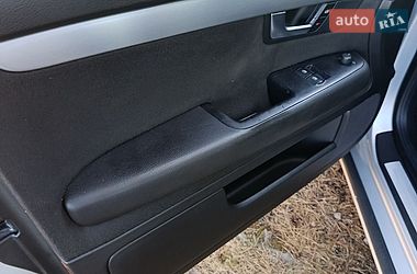 Универсал Audi A4 2006 в Славуте