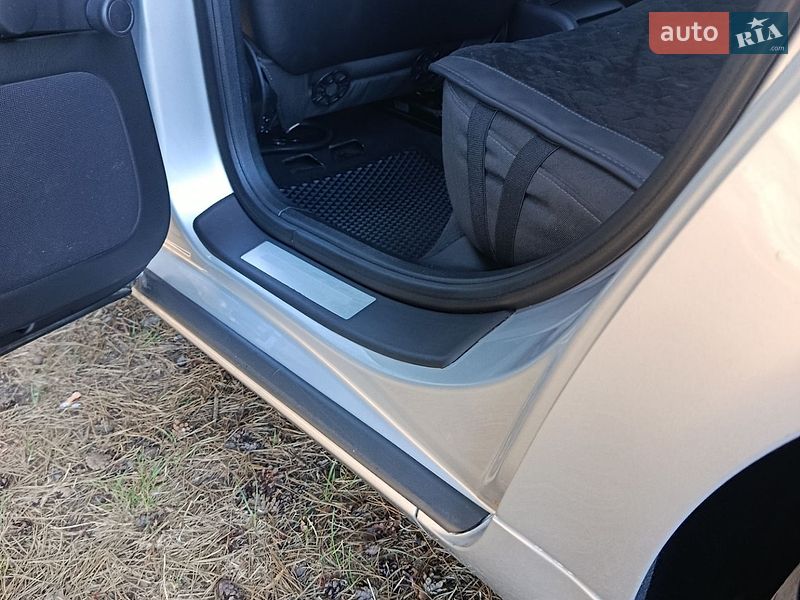 Универсал Audi A4 2006 в Славуте