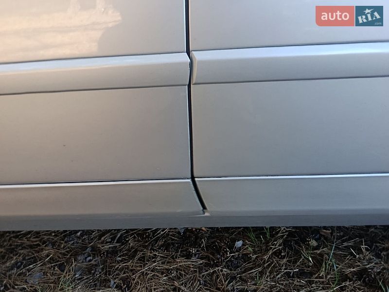 Универсал Audi A4 2006 в Славуте