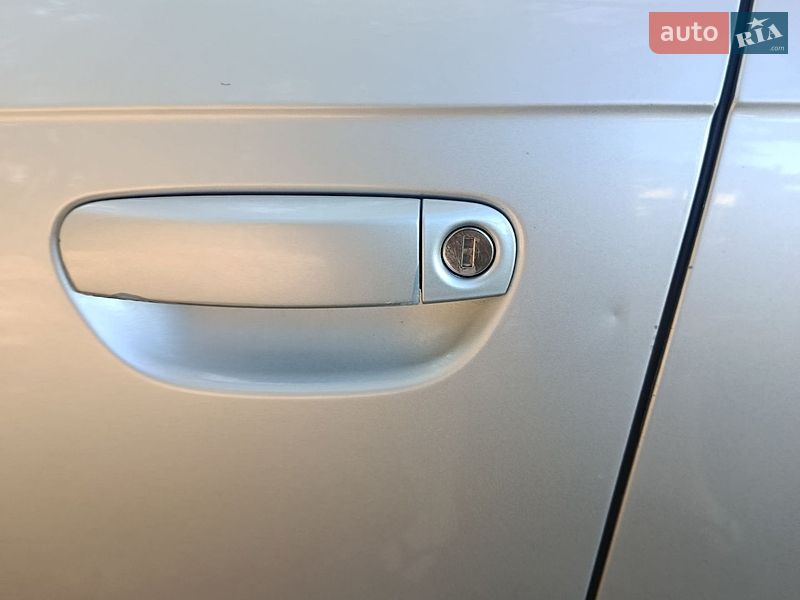 Универсал Audi A4 2006 в Славуте