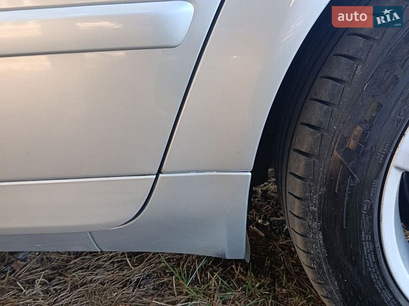 Универсал Audi A4 2006 в Славуте