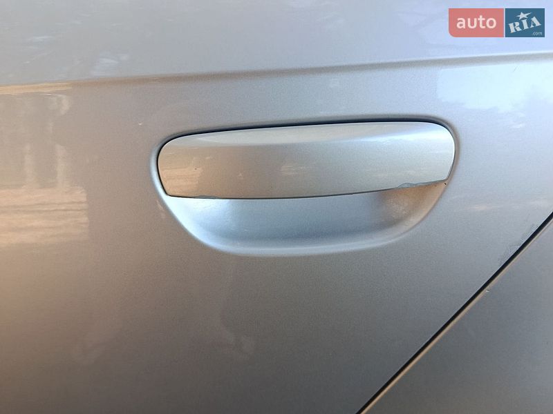 Универсал Audi A4 2006 в Славуте