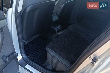 Универсал Audi A4 2006 в Славуте