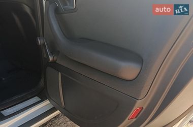 Универсал Audi A4 2006 в Славуте