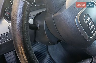 Универсал Audi A4 2006 в Славуте
