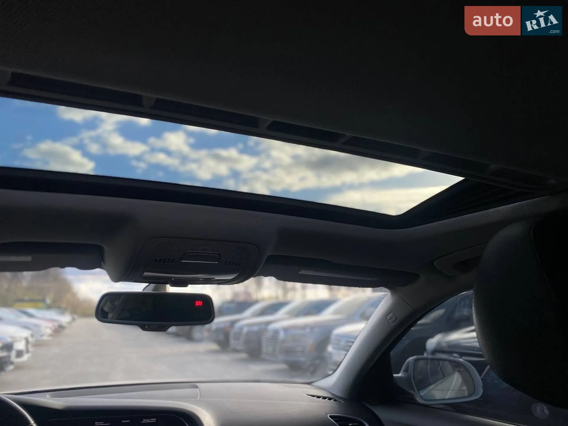 2015 Audi A4 - мініатюра 48