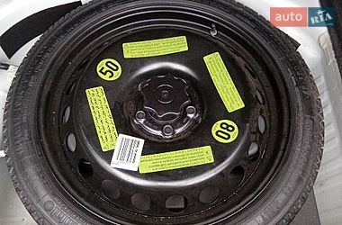 Седан Audi A4 2010 в Кропивницькому