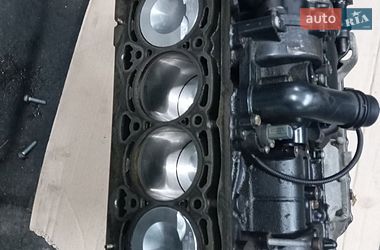 Седан Audi A4 2010 в Кропивницькому