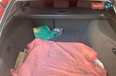 Универсал Audi A4 1998 в Житомире