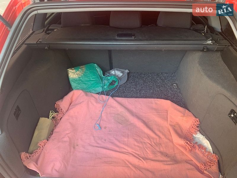Универсал Audi A4 1998 в Житомире