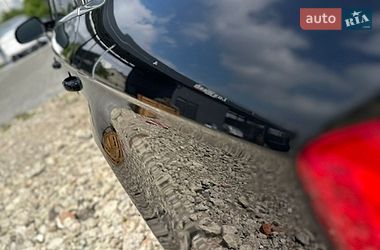 Седан Audi A4 2014 в Львові