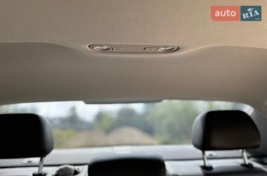 Седан Audi A4 2014 в Львові