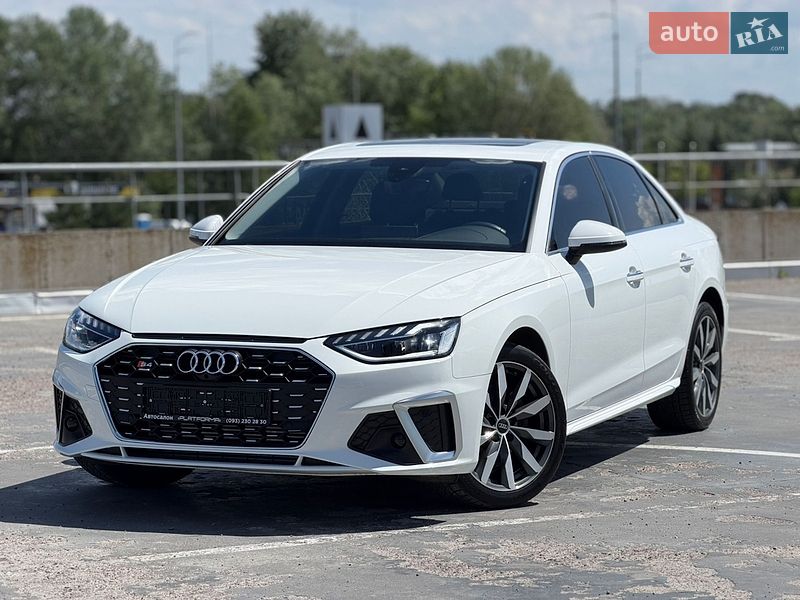 2022 Audi A4, VIN WAUABAF49NN012993:plate — фото 1 (autoria)