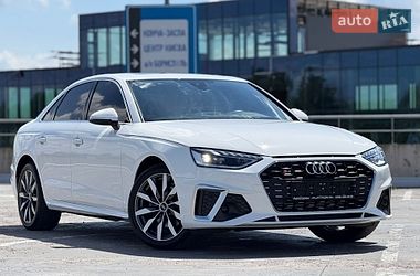 audi a4 2022 в Киев от про продавца Kev audi a4 2022 в Киев от профессионального продавца Kev