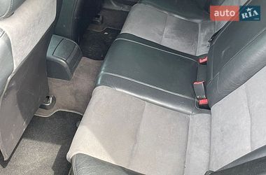 Универсал Audi A4 2002 в Житомире