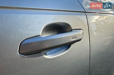 Седан Audi A4 2015 в Харькове