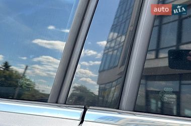 Универсал Audi A4 2007 в Ивано-Франковске