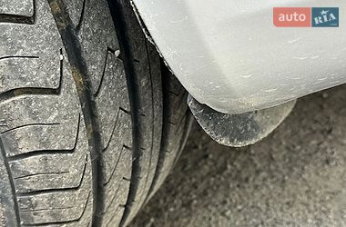 Седан Audi A4 2006 в Тернополе