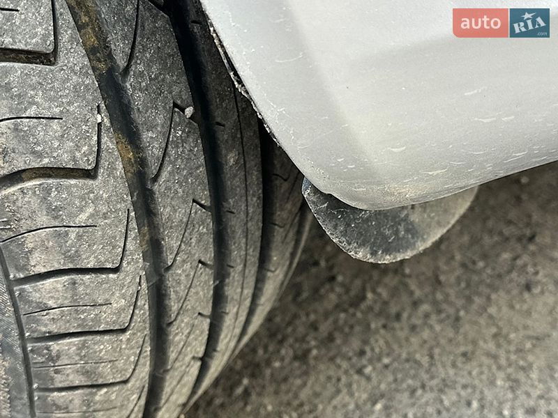 Седан Audi A4 2006 в Тернополе