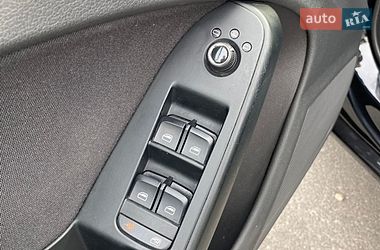 Универсал Audi A4 2009 в Белой Церкви фото 17 Универсал Audi A4 2009 в Белой Церкви